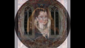 Художницы: Елена Ангвиссола (после 1532 - после 1584)