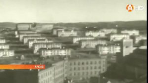 про подлодки