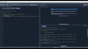 Python Data Science - Lists, Dictionary, Sets & Tuples with mutability and operators in Python 3.9+