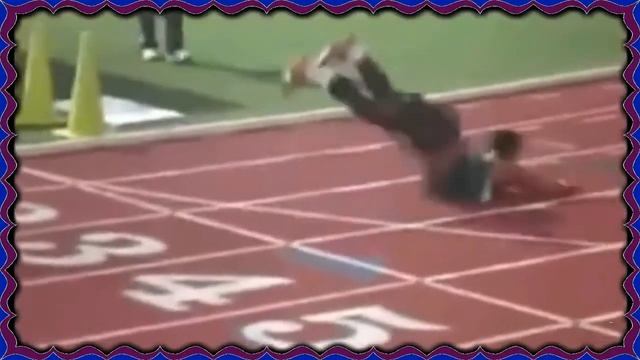 Сборник Реальных Приколов, смешное видео смотреть онлайн