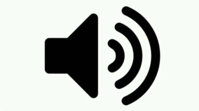 gulp gulp but its reverse смотреть онлайн