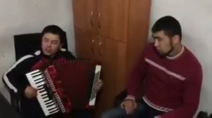 Жыргал Абдылдаев