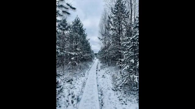 Медитация- 5 элементов. Земля, Вода, Огонь, Воздух и Божественная любовь - это все ты. смотреть онлайн