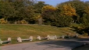 Raffi Hovhannisyan - Sirun jan