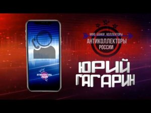 "Как же, жить то буду!??!