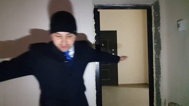 ЖК РЕАЛ: КВАРТИРЫ в центре Геленджика от застройщика || АКЦИЯ февраля 2020: ПАРКОВКА в подарок!