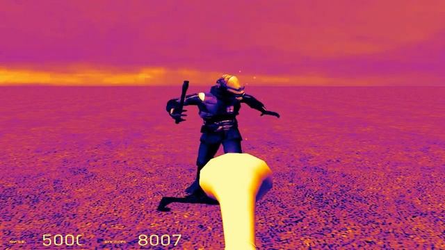 Клевые Танцы смотреть онлайн