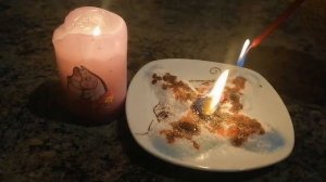 ?Онлайн ритуал на любовь мужчины? Зажечь огонь в сердце любимого ?вернуть былую страсть ???