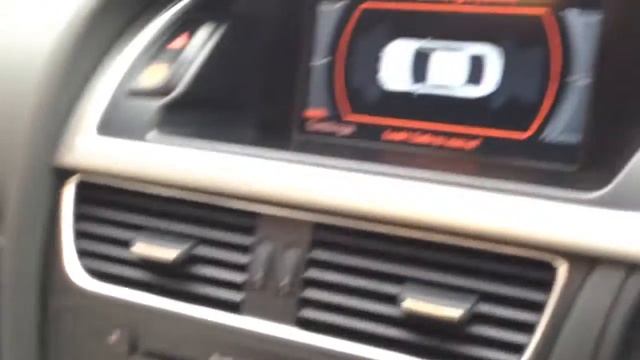 AUDI S5 57 REG IN RED GRAPHITE GREY WHEELS CREAM LEATHER BANG AND OLFUSEN LOW MILEAGE FOR SALE смотреть онлайн