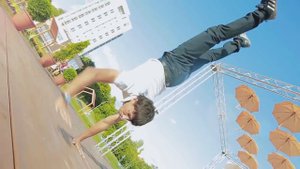 Сюмбель Загидуллина & Зухра Шарафутдинова "Ник очрадын?"