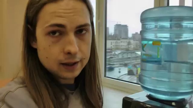 Вадя Ротор - Незалежність чи відновлення державності.