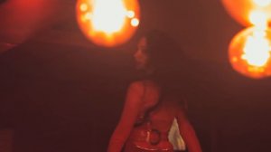 Mansoor Jalal - new song 2020 Bawar | آهنگ جدید منصور جلال - باور