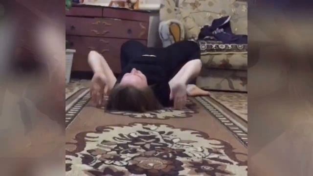 Проект по биологии, 11 класс смотреть онлайн