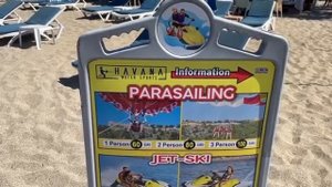Пляж Клеопатра в Алании | Пляж отеля Клеопатра Микадор 4* Турция Аланья 2022