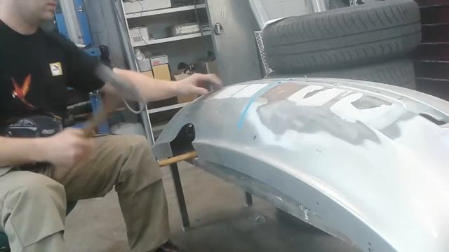 тэсты шпакли смотреть онлайн