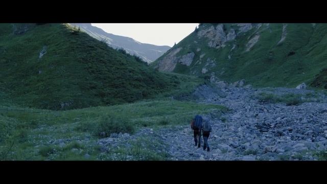 Экипировка для горного треккинга от FORCLAZ (Товары и аксессуары для горных походов) | Декатлон смотреть онлайн