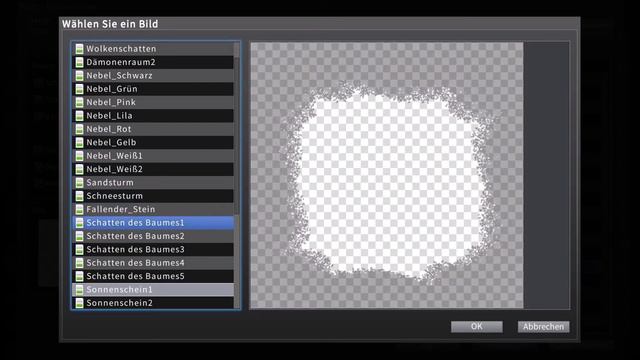 RPG Maker MV, Nintendo Switch und PS4 Tutorial #11 - Intro erstellen [Tutorial deutsch] смотреть онлайн