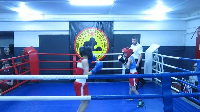 6 Голодов К Олимпийская деревня Дубовенко К Восход смотреть онлайн