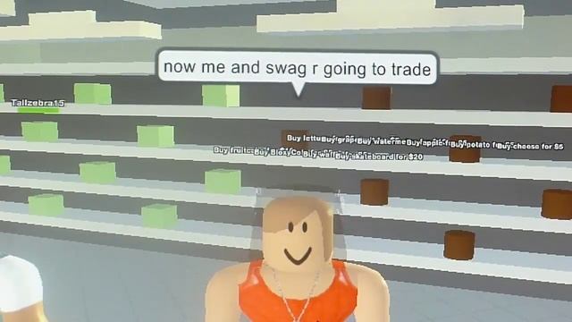 how to take off your hat/hair in roblox смотреть онлайн