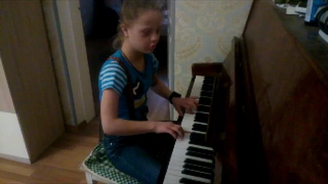 две сестры - Мама и т.Надя 02.04.2023 смотреть онлайн