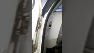Дизельный двигатель на Газель.