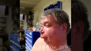 Покусали пчелы
