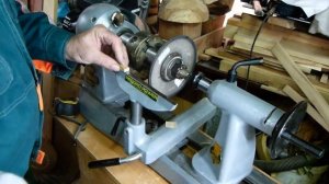 Как наточить пильный диск в домашних условиях. DIY