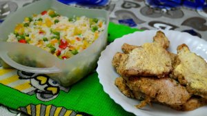 Нежнейшая ИНДЕЙКА В Соусе ТЕРИЯКИ На Пару  / Так Просто и Так Вкусно