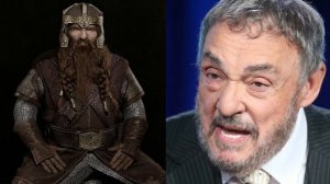 UZUKLAR HUKUMDORI FILMI YULDUZLARI HOZIR NECHA YOSHDA VA QANDAY KO'RINISHDA!!!