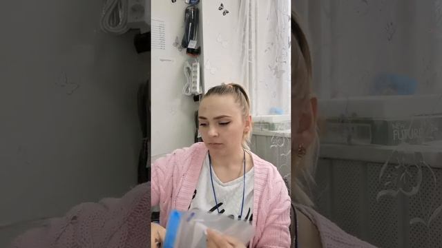 Вакуумный насос ZARGET смотреть онлайн