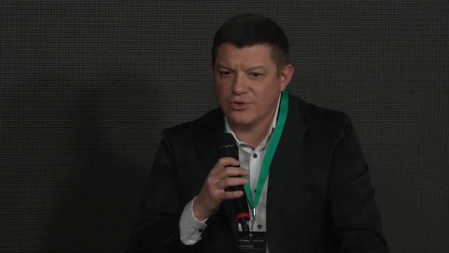Форум Multi Level Network 2023