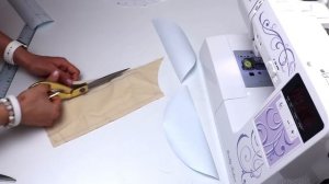 КУХОННЫЕ ПРИХВАТКИ БЕЗ ОБРАБОТКИ КРАЯ - 6 ИДЕЙ - DIY - Прихватки для кухни без косой бейки