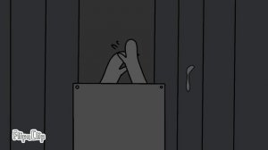 annoying pigeon meme(changed)