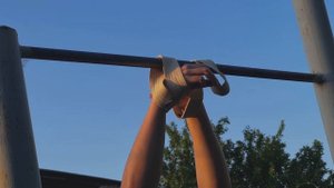 КАК НАУЧИТЬСЯ ПОЛУ-ЛУНУ ЗА ОДНУ ТРЕНИРОВКУ/ЛУЧШИЙ СПОСОБ