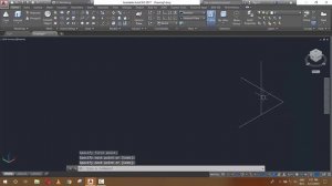 AutoCAD 3D Modeling - Tutorial for Beginners Urdu Hindi Part 34| AutoCad Online Course