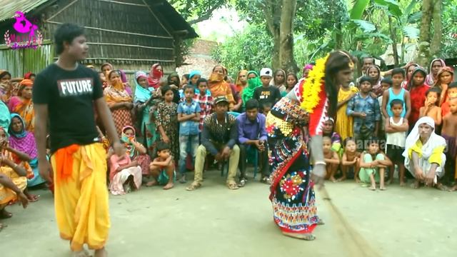 আঙ্গিনা সামটেরে তানজিনা Angina samtere tanjina New Bangla Git 2022 #Mariya Recoding# смотреть онлайн