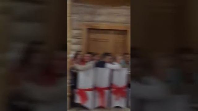 Поздравление сыну на свадьбе