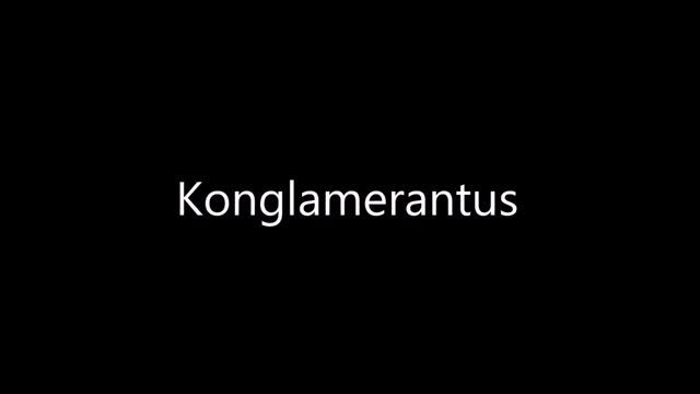 Заставка Konglamerantus менее 3 секунд 2015 смотреть онлайн
