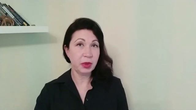 Обратная связь. Самопрезентация смотреть онлайн