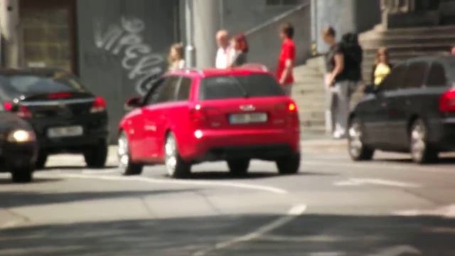 Fujifilm Finepix S3200 смотреть онлайн