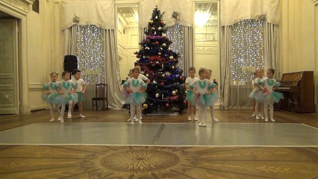 В каждом маленьком ребенке 24 12 2014 смотреть онлайн