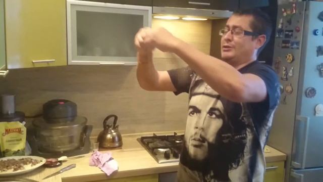 Отделям селедку от костей дома по рецепту из инета смотреть онлайн