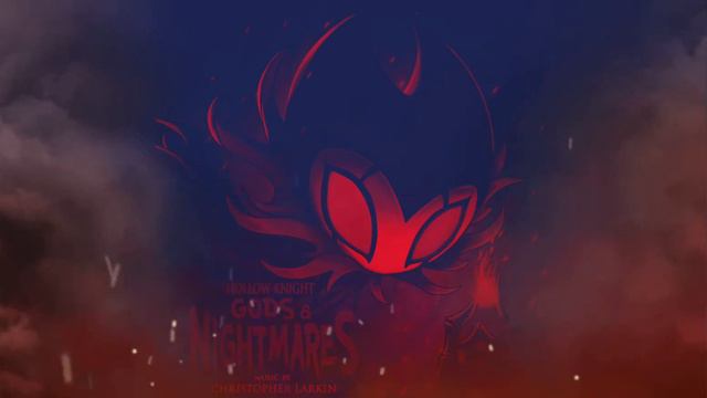 Hollow knight: The Grimm Troupe but epic смотреть онлайн