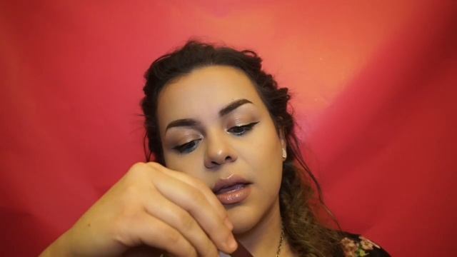 New Beauty Unboxing JUNE 2016 смотреть онлайн