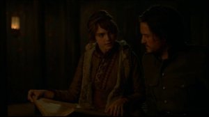 Miyagi & Эндшпиль - Фея (Аmateur Video).mp4