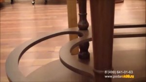 Оригинальные журнальные столики купить