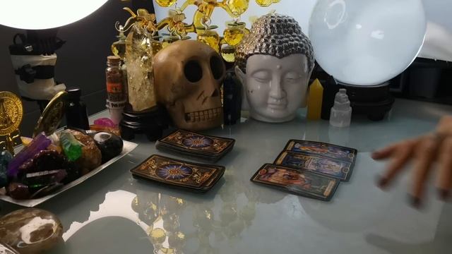 GABAY KAPALARAN HOROSCOPE DECEMBER 12,2023 KALUSUGAN, PAG-IBIG AT DATUNG-APPLE PAGUIO7 смотреть онлайн