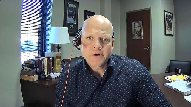 What Does It Mean to Be Salty? With Phil Hopper смотреть онлайн