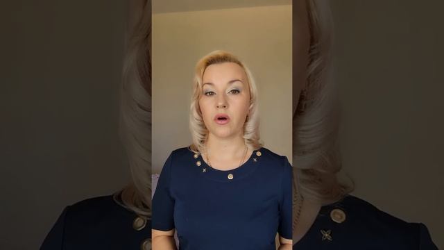 Регистрация мигрантов, через госуслуги, без посещения УВМ