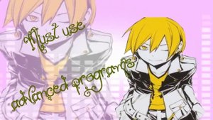 Lolita Dream Studios OPEN!